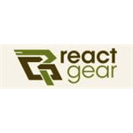 React Gear Coupons