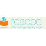 Readeo.com/ Coupons