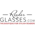 ReaderGlasses.com Coupons