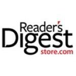 Readers Digest Coupons