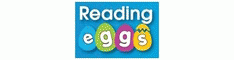 Reading eggs Coupons