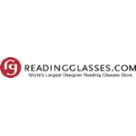 ReadingGlasses Coupons