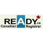 Ready Canada Coupons