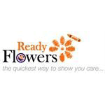 Ready Flowers Australia Coupons