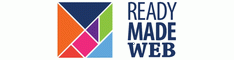 ReadyMadeWeb Coupons