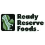 Readyreservefoods.com Coupons