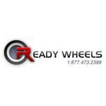 READY WHEELS Coupons