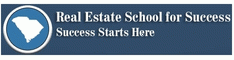 Real Estate School For Success Coupons Coupons