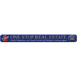 One Stop Real Estate Pattaya Thailand Coupons