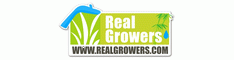 Real Growers Coupons