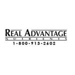 Real Advantage Nutrients Coupons