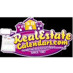 Real Estate Calendars Coupons