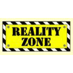 Reality Zone Coupons