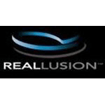 Reallusion Coupons