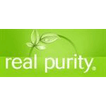 Real Purity Coupons