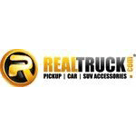 RealTruck.Com Coupons