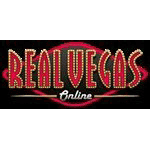 Real Vegas Online Casino Coupons