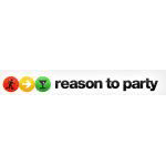 Reason To Party Coupons