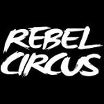 Rebel Circus Coupons