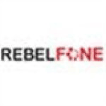 Rebel Fone Coupons