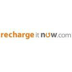 Recharge It Now Coupons