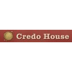 Credo House Ministries Coupons