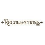 Recollections Coupons