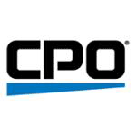 CPO Reconditioned Tools Coupons