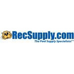 RecSupply.com Coupons