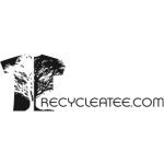 Recycle Atee.com Coupons