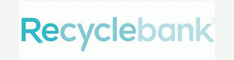 Recyclebank Points Codes & Coupons