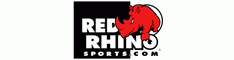 Red Rhino Sports Coupons