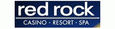 Red Rock Casino Coupons