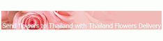 Red Roses of Thailand Coupons