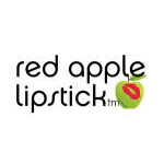 Redapplelipstick.com Coupons