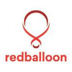 RedBalloon Australia Coupons