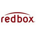 Redbox Coupons