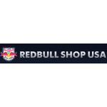 Redbull Shop USA Coupons