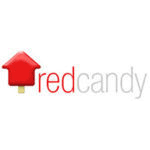 Redcandy.co.uk Coupons