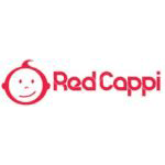 RedCappi Coupons