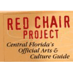 Red Chair Project Coupons