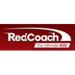 Red Coach Coupons