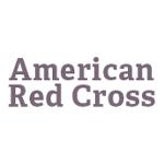 Red Cross Store Coupons