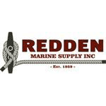 Reddenmarine Coupons