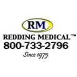 Redding Medical Coupons