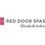 Red Door Spas Coupons