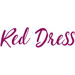 Red Dress Boutique Coupons