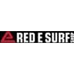 Red E Surf Coupons