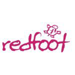 Redfoot Coupons