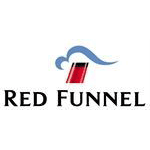 Red Funnel UK Coupons